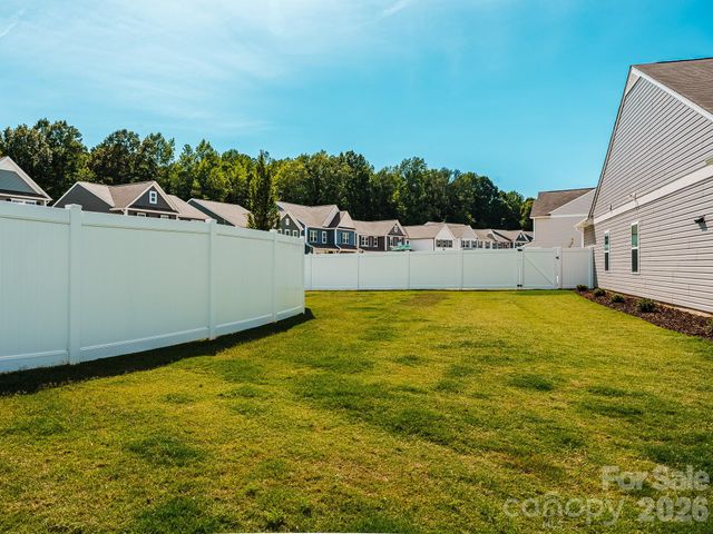 1261 Jenna Lynn Court 62, Lowell, NC 28098