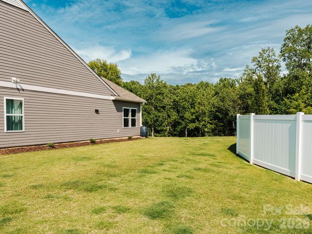 1261 Jenna Lynn Court 62, Lowell, NC 28098