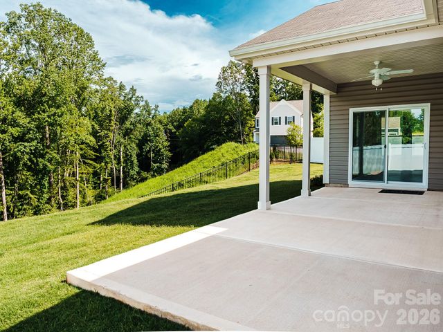 1261 Jenna Lynn Court 62, Lowell, NC 28098