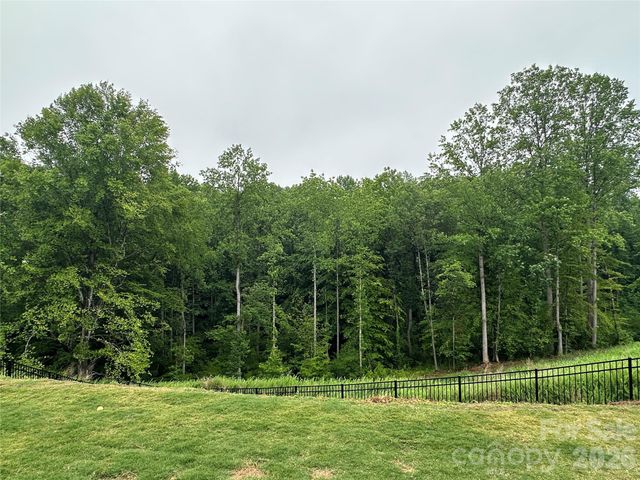 1261 Jenna Lynn Court 62, Lowell, NC 28098