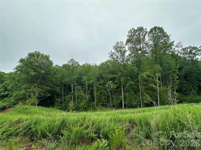 1261 Jenna Lynn Court 62, Lowell, NC 28098