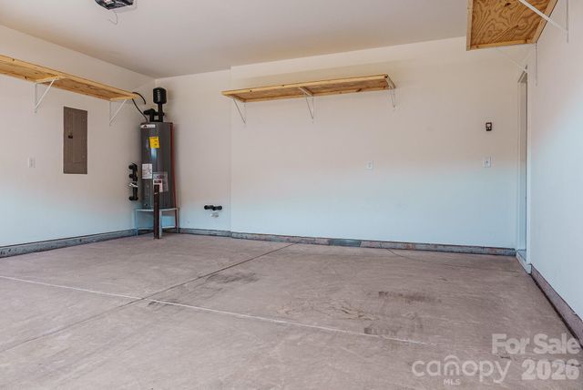 1261 Jenna Lynn Court 62, Lowell, NC 28098