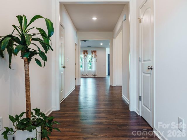 1261 Jenna Lynn Court 62, Lowell, NC 28098