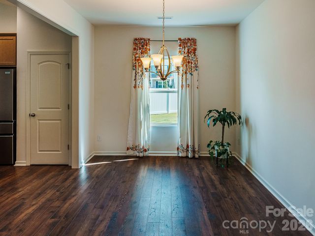 1261 Jenna Lynn Court 62, Lowell, NC 28098