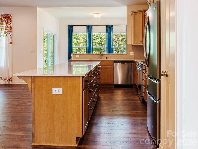 1261 Jenna Lynn Court 62, Lowell, NC 28098