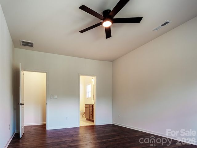 1261 Jenna Lynn Court 62, Lowell, NC 28098