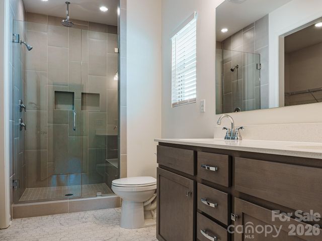 1261 Jenna Lynn Court 62, Lowell, NC 28098