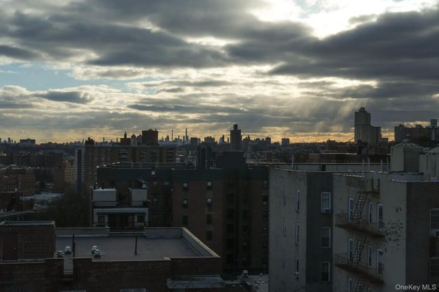 3840 Greystone Avenue 6P, Bronx, NY 10463