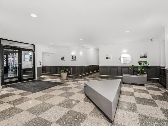 3840 Greystone Avenue 6P, Bronx, NY 10463