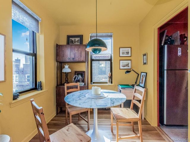 3840 Greystone Avenue 6P, Bronx, NY 10463