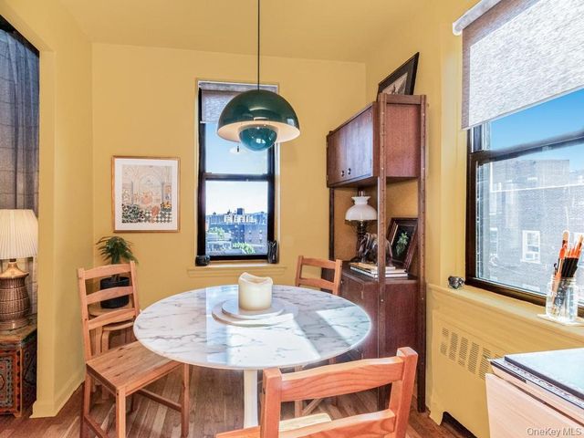 3840 Greystone Avenue 6P, Bronx, NY 10463