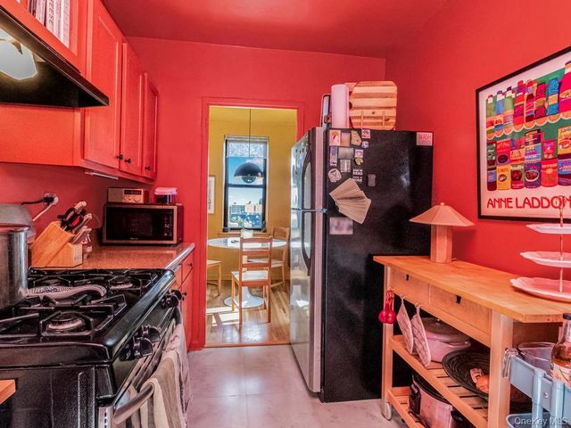 3840 Greystone Avenue 6P, Bronx, NY 10463