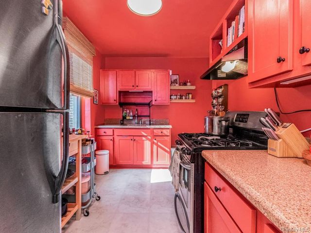 3840 Greystone Avenue 6P, Bronx, NY 10463
