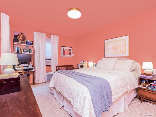 3840 Greystone Avenue 6P, Bronx, NY 10463