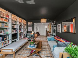 3840 Greystone Avenue 6P, Bronx, NY 10463