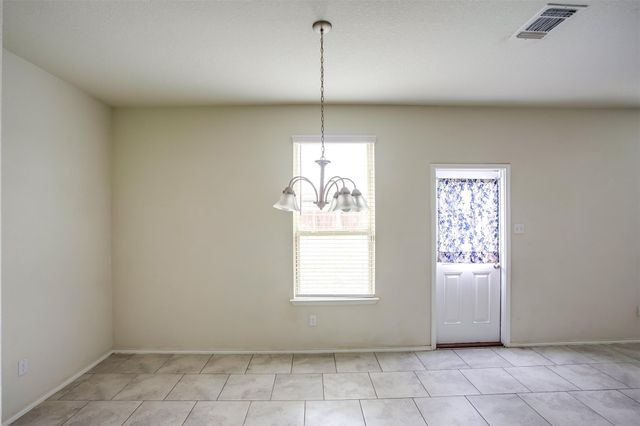 528 Staton ST, Georgetown, TX 78626