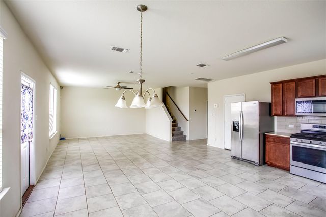 528 Staton ST, Georgetown, TX 78626