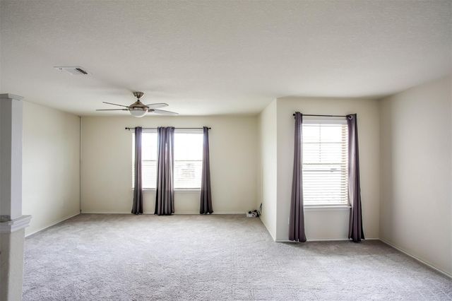 528 Staton ST, Georgetown, TX 78626