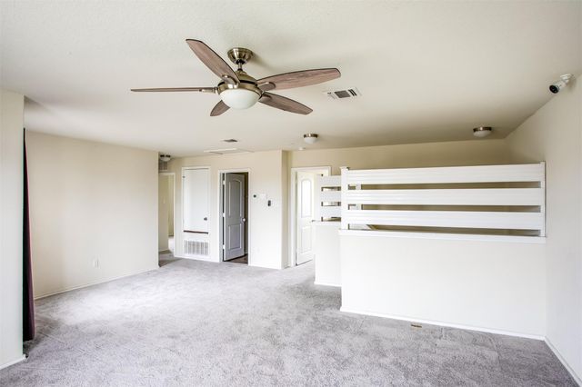 528 Staton ST, Georgetown, TX 78626