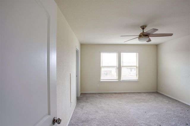 528 Staton ST, Georgetown, TX 78626