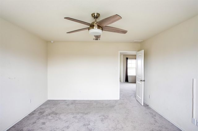 528 Staton ST, Georgetown, TX 78626