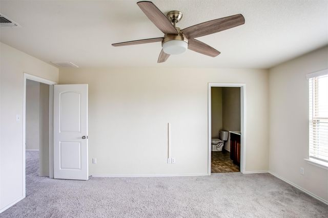 528 Staton ST, Georgetown, TX 78626