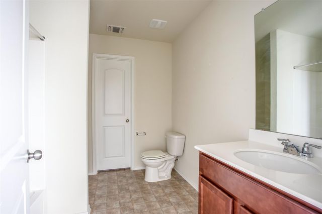 528 Staton ST, Georgetown, TX 78626