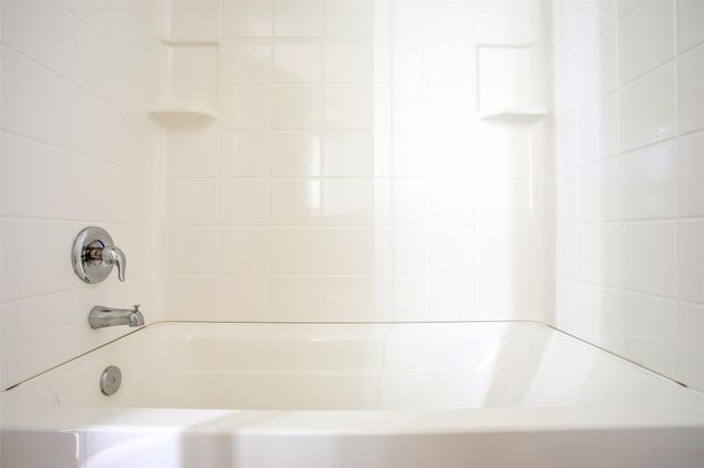 528 Staton ST, Georgetown, TX 78626