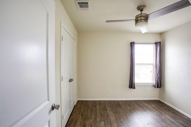 528 Staton ST, Georgetown, TX 78626