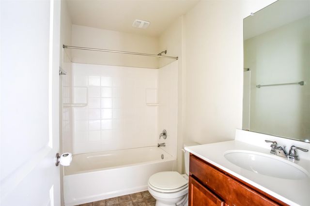 528 Staton ST, Georgetown, TX 78626