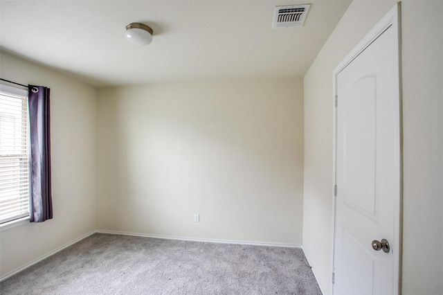 528 Staton ST, Georgetown, TX 78626