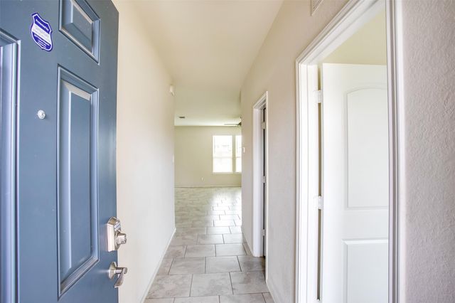 528 Staton ST, Georgetown, TX 78626