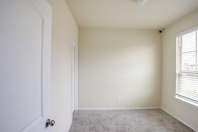 528 Staton ST, Georgetown, TX 78626