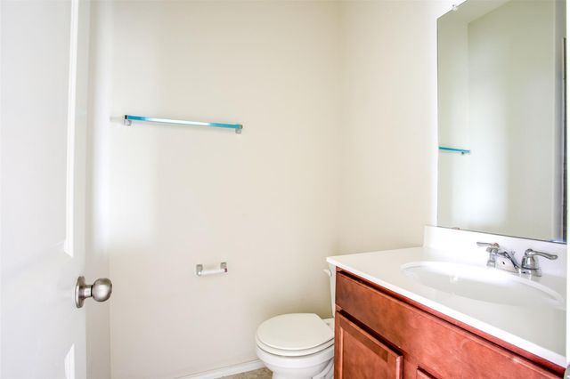 528 Staton ST, Georgetown, TX 78626