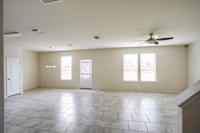 528 Staton ST, Georgetown, TX 78626