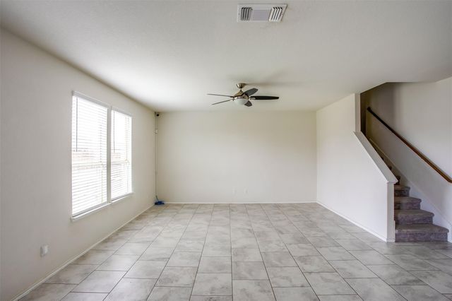 528 Staton ST, Georgetown, TX 78626