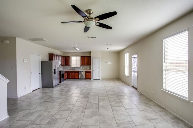 528 Staton ST, Georgetown, TX 78626