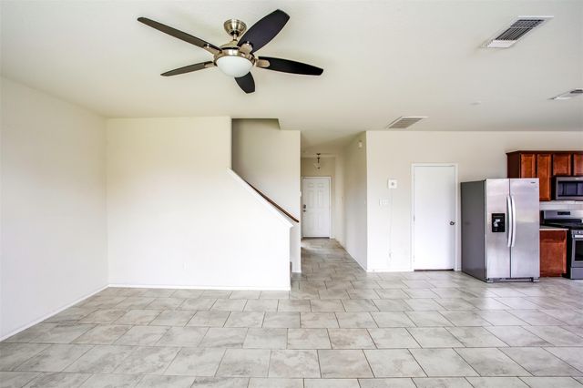 528 Staton ST, Georgetown, TX 78626