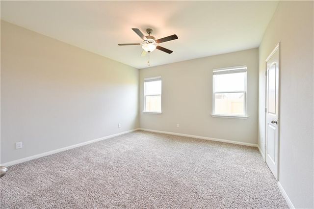 404 Freedom Park Ave, Liberty Hill, TX 78642