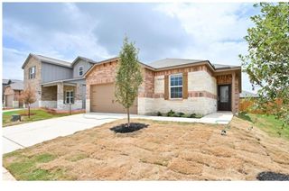 404 Freedom Park Ave, Liberty Hill, TX 78642