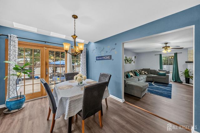 14 Schindler Drive, Old Bridge, NJ 08857