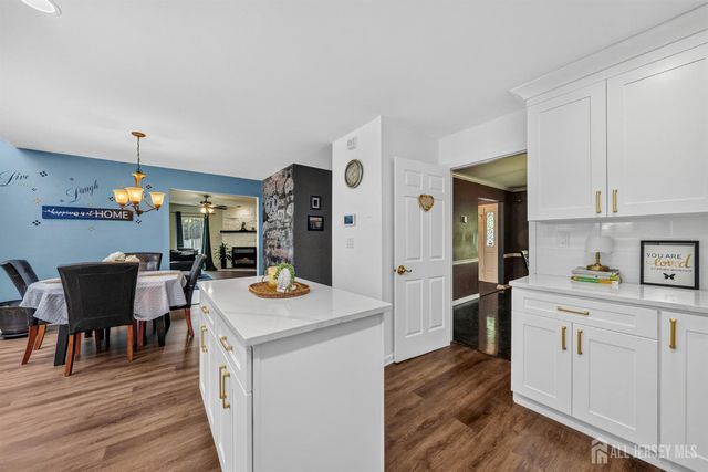 14 Schindler Drive, Old Bridge, NJ 08857