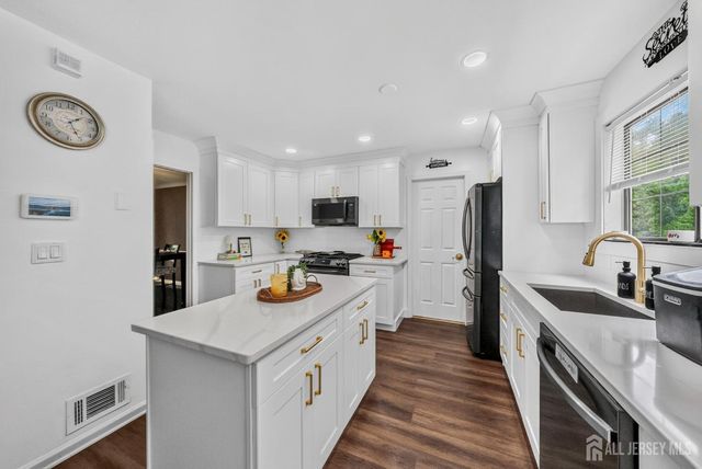 14 Schindler Drive, Old Bridge, NJ 08857