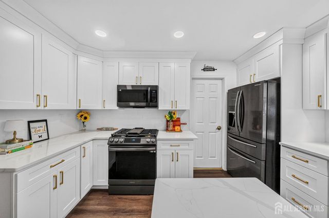 14 Schindler Drive, Old Bridge, NJ 08857