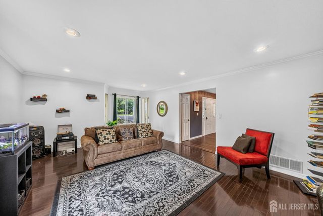 14 Schindler Drive, Old Bridge, NJ 08857