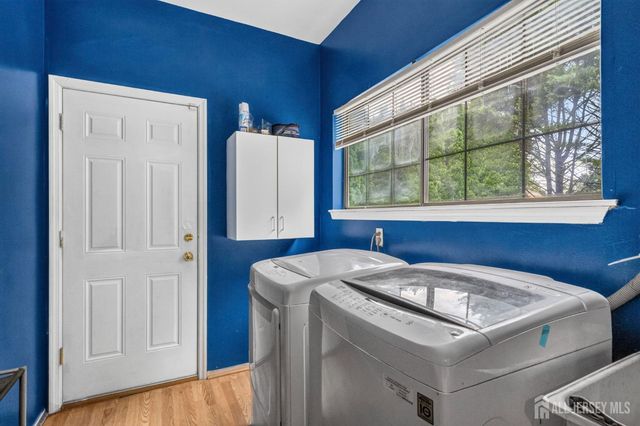 14 Schindler Drive, Old Bridge, NJ 08857