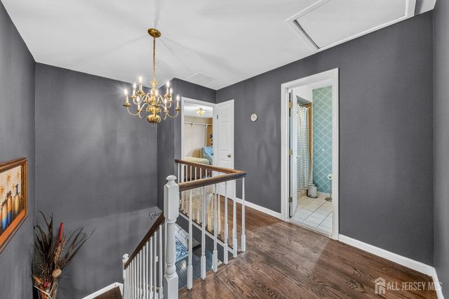 14 Schindler Drive, Old Bridge, NJ 08857