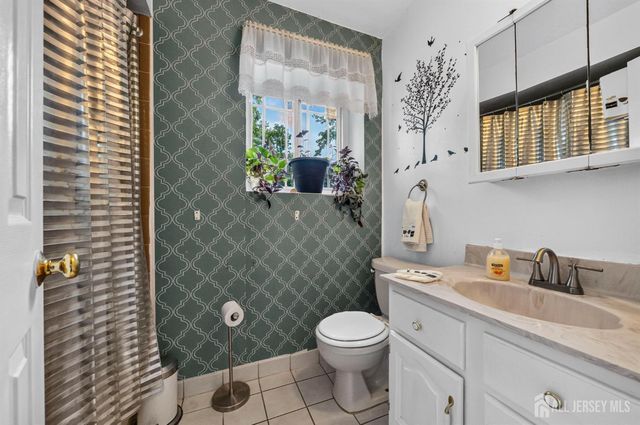 14 Schindler Drive, Old Bridge, NJ 08857
