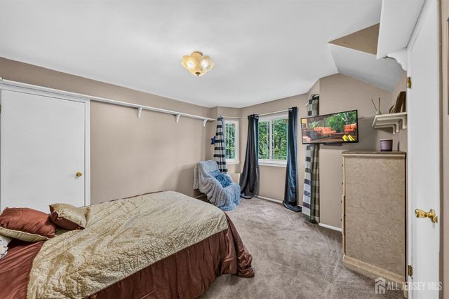 14 Schindler Drive, Old Bridge, NJ 08857