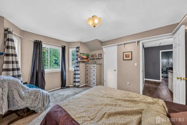 14 Schindler Drive, Old Bridge, NJ 08857